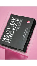 Load image into Gallery viewer, BRONZIE PINK | Self Tan Sheet Protector & Spray Tan Perfector