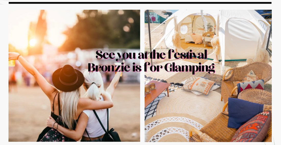 How to “Lean IN” ...what’s that mean?