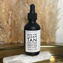 Load image into Gallery viewer, best maui spray tan home self tan hawai’i maui clean tan easy tanning
