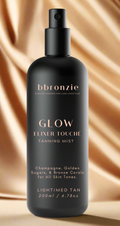 Glow Elixir Touché Light/Med