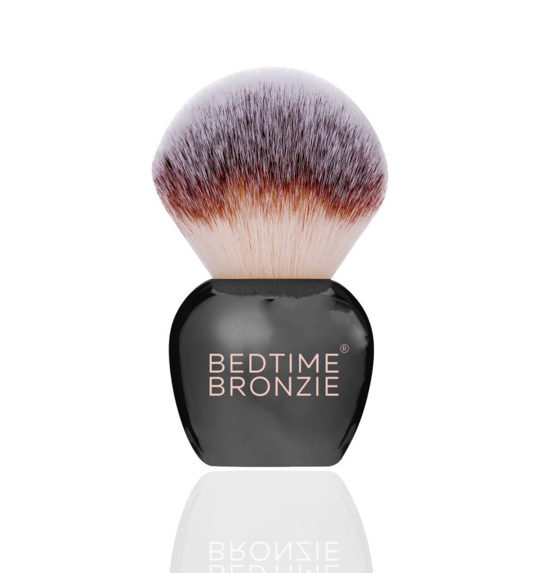 Detail Brush | Set for Bed